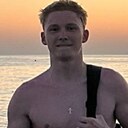 Знакомства: Deny, 22 года, Донецк