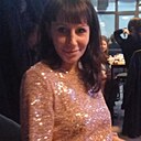 Знакомства: Настя, 36 лет, Усть-Каменогорск