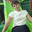 Знакомства: Настя, 36 лет, Риддер