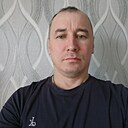 Знакомства: Сергей, 36 лет, Олекминск