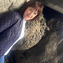 Знакомства: Мила, 53 года, Нефтеюганск