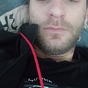 Знакомства: Свят, 31 год, Рени