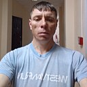 Знакомства: Иван, 41 год, Кокшетау