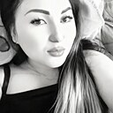 Знакомства: Жансая, 32 года, Темиртау