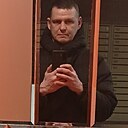 Знакомства: Дмитрий, 43 года, Минск