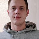 Знакомства: Юрий, 31 год, Нахабино