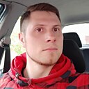 Знакомства: Дмитрий, 36 лет, Новополоцк