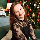 Знакомства: Татьяна, 48 лет, Минск