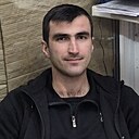 Знакомства: Тураж, 29 лет, Новый Уренгой