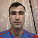 Знакомства: Тураж, 29 лет, Новый Уренгой