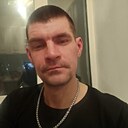Знакомства: Слава, 43 года, Вологда