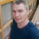 Знакомства: Денис, 44 года, Томск