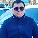 Знакомства: Самат, 28 лет, Шымкент