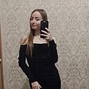 Знакомства: Queen, 27 лет, Иркутск