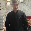 Знакомства: Сан, 22 года, Акколь