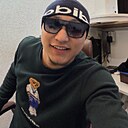 Знакомства: Nurdaulet, 25 лет, Шымкент