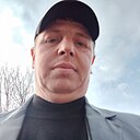 Знакомства: Антон, 40 лет, Бердянск