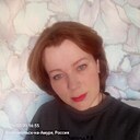 Знакомства: Катерина, 39 лет, Комсомольск-на-Амуре