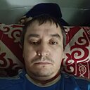 Знакомства: Асан, 39 лет, Алматы