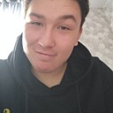 Знакомства: Тимофей, 18 лет, Астрахань