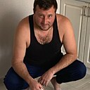 Знакомства: Николай, 40 лет, Ставрополь