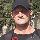 Знакомства: Вадим, 42 года, Орша