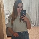 Знакомства: Виктория, 27 лет, Каменск-Шахтинский