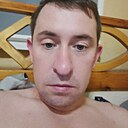 Знакомства: Александр, 37 лет, Владимир