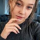 Знакомства: Елена, 24 года, Смоленск