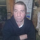Знакомства: Олек, 47 лет, Зыряновск