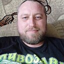 Знакомства: Александр, 38 лет, Шебекино