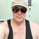 Знакомства: Олег, 52 года, Омск