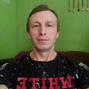 Знакомства: Эдуард, 50 лет, Кременчуг