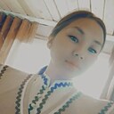 Знакомства: Аина, 33 года, Горно-Алтайск