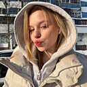 Знакомства: Алина, 23 года, Волгоград