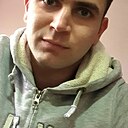 Знакомства: Gfom, 31 год, Бобруйск