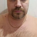 Знакомства: Антон, 45 лет, Нижний Новгород