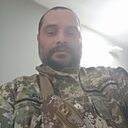 Знакомства: Гейза, 38 лет, Чоп