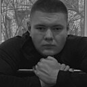 Знакомства: Тима, 23 года, Темиртау