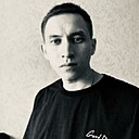 Знакомства: Eduard, 21 год, Ханты-Мансийск