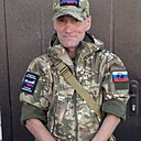 Знакомства: Алексей, 50 лет, Бор