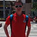 Знакомства: Иван, 26 лет, Канск