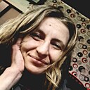 Знакомства: Юля, 35 лет, Каменское