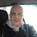Знакомства: Владимир, 47 лет, Дзержинск