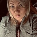 Знакомства: Елена, 43 года, Санкт-Петербург