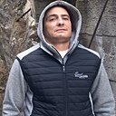 Знакомства: Александр, 37 лет, Луганск