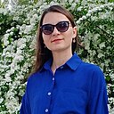 Знакомства: Sofa, 29 лет, Минск