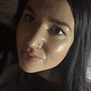 Знакомства: Юлия, 34 года, Москва