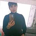 Знакомства: Марина, 36 лет, Кемерово