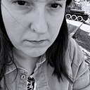 Знакомства: Ольга, 35 лет, Саратов